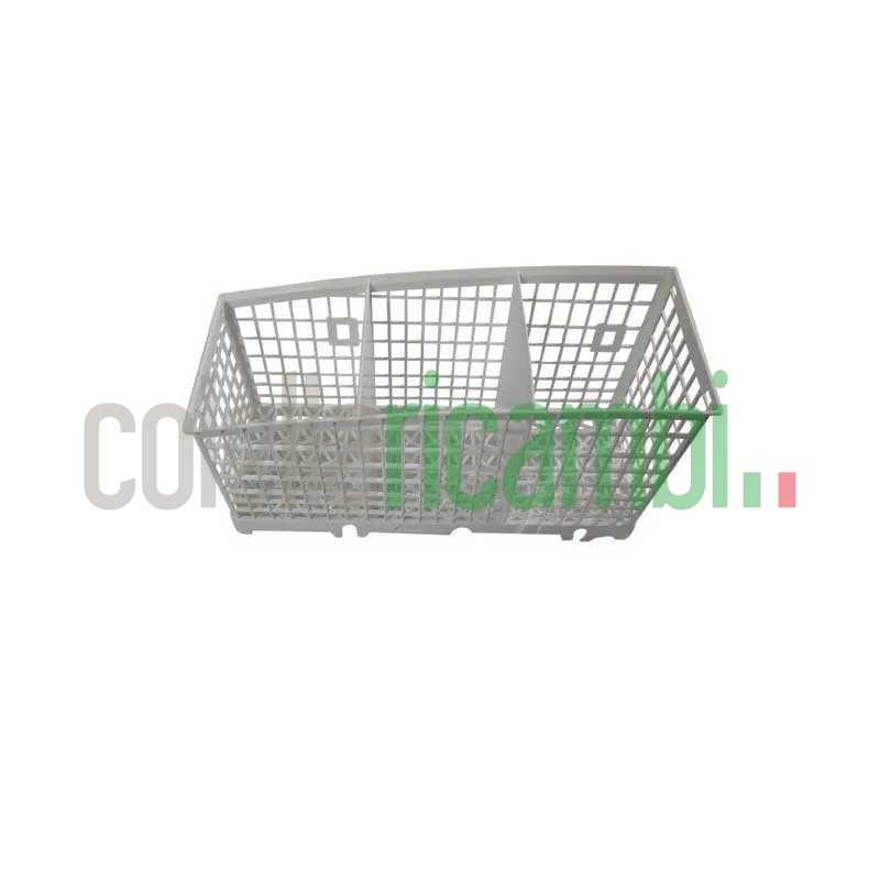 Cestello Bosch Portaposate Piccolo Lavastoviglie 481245819265