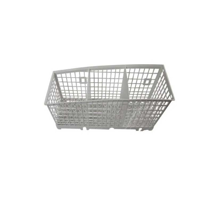Cestello Bosch Portaposate Piccolo Lavastoviglie 481245819265