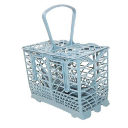 Cesto Smeg Portaposate Lavastoviglie 691410477