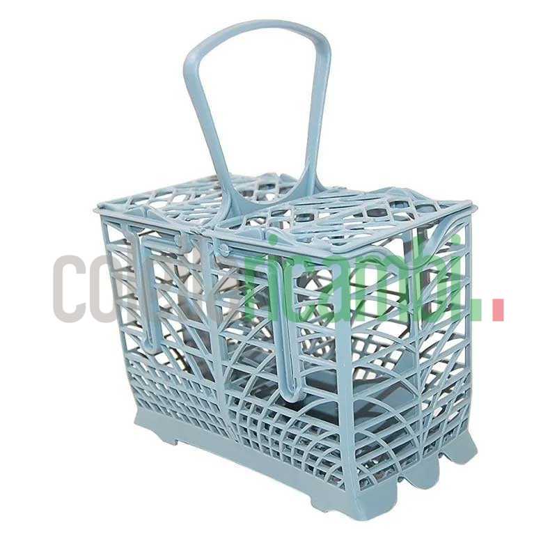 Cesto Smeg Portaposate Lavastoviglie 691410477
