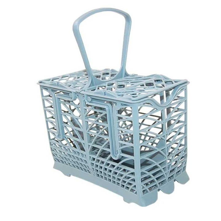 Cesto Smeg Portaposate Lavastoviglie 691410477