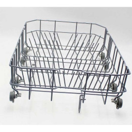 Eu3 Bosch Cesto Inferiore 45Cm Lavastoviglie 1510300003