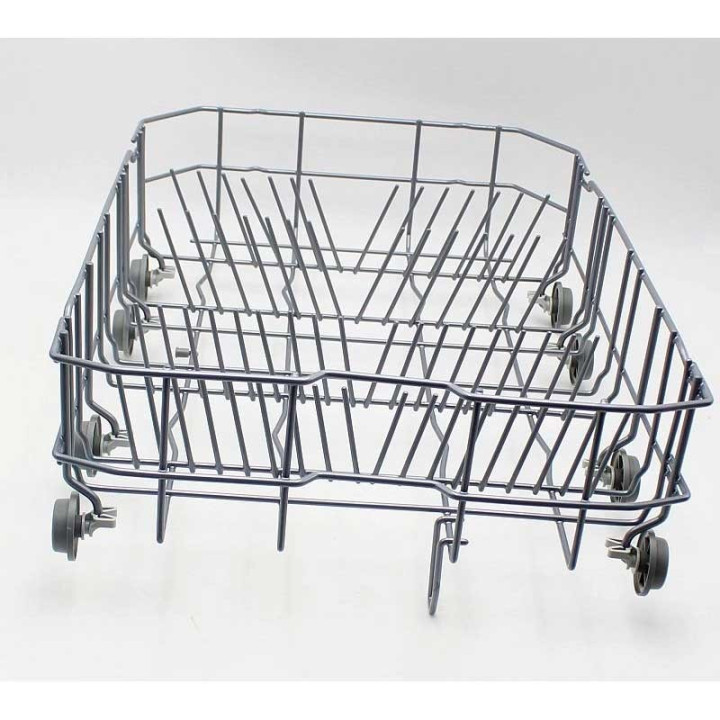 Eu3 Bosch Cesto Inferiore 45Cm Lavastoviglie 1510300003