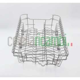 Cesto Candy Stoviglie Superiore Lavastoviglie 12976000001407