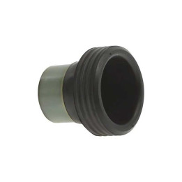 Guarnizione Bosch Pompa Lavastoviglie 611331