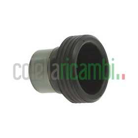 Guarnizione Bosch Pompa Lavastoviglie 611331