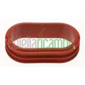 Guarnizione Candy Tubo Mandata Per Irroratore Lavastoviglie 754131083