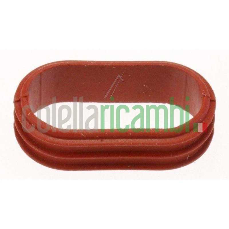 Guarnizione Candy Tubo Mandata Per Irroratore Lavastoviglie 754131083
