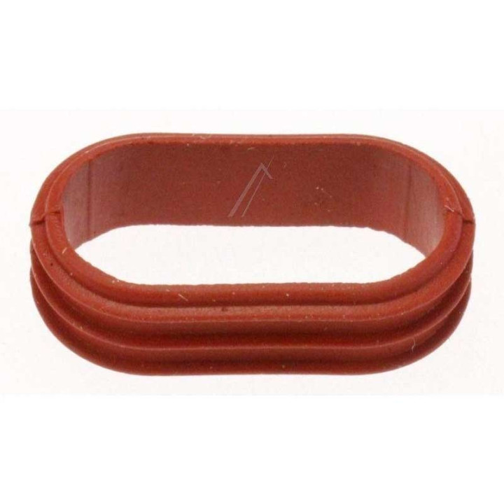 Guarnizione Candy Tubo Mandata Per Irroratore Lavastoviglie 754131083