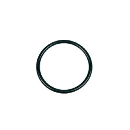 Guarnizione Bosch Air Break Lavastoviglie 480140102392