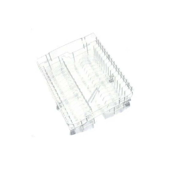 Cestello Whirlpool Superiore Lavastoviglie 480140101506