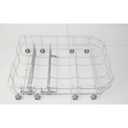Cesto Bosch Inferiore Lavastoviglie 773588