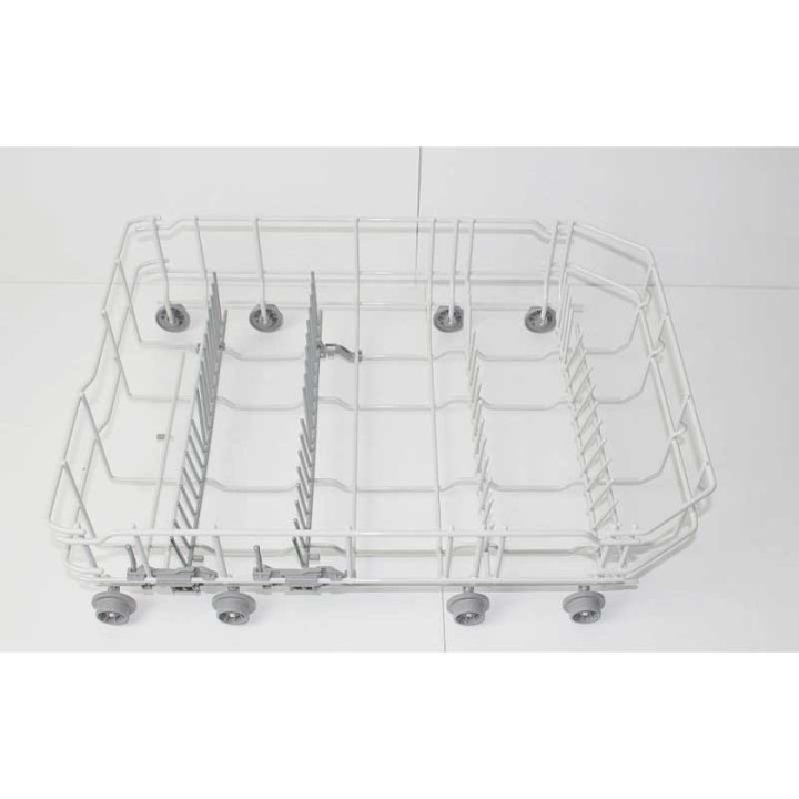 Cesto Bosch Inferiore Lavastoviglie 773588