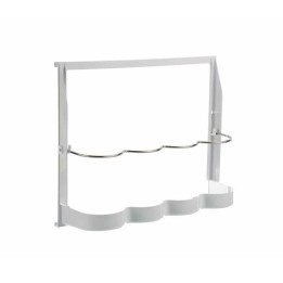 Balconcino Bosch Frigo Lavastoviglie 436162