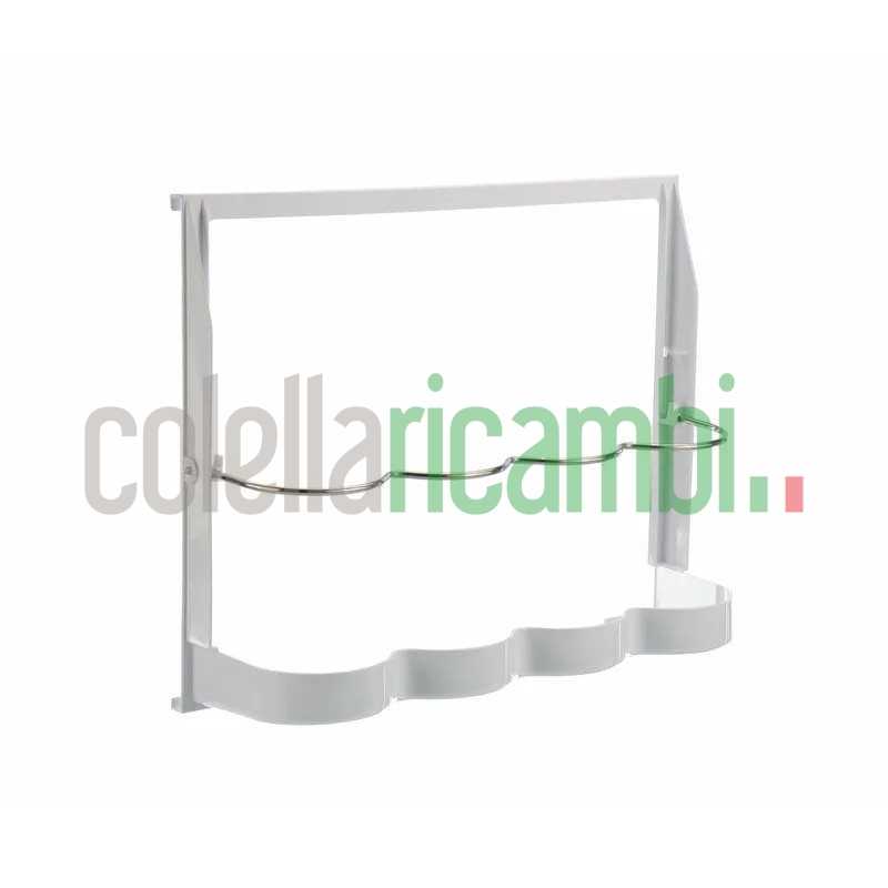 Balconcino Bosch Frigo Lavastoviglie 436162