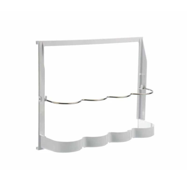 Balconcino Bosch Frigo Lavastoviglie 436162