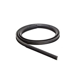 Guarnizione Whirlpool Vasca 45Cm Eos Lavastoviglie C00272603