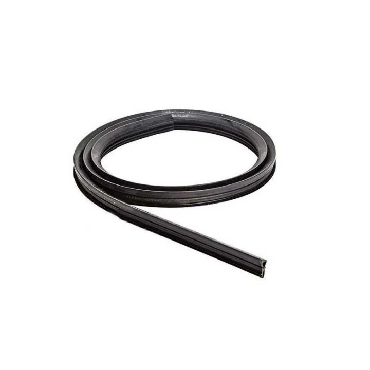 Guarnizione Whirlpool Vasca 45Cm Eos Lavastoviglie C00272603