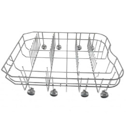Cestello Whirlpool Lavastoviglie 482000099353