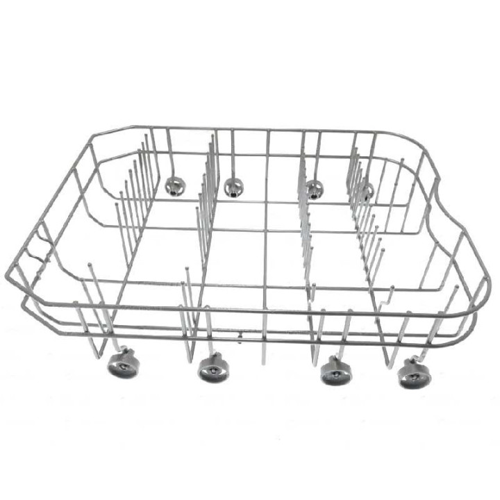 Cestello Whirlpool Lavastoviglie 482000099353