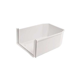Verduriera Indesit Bianca Lxh 240x146x301 Lavastoviglie C00284152