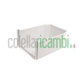Verduriera Indesit Bianca Lxh 240x146x301 Lavastoviglie C00284152