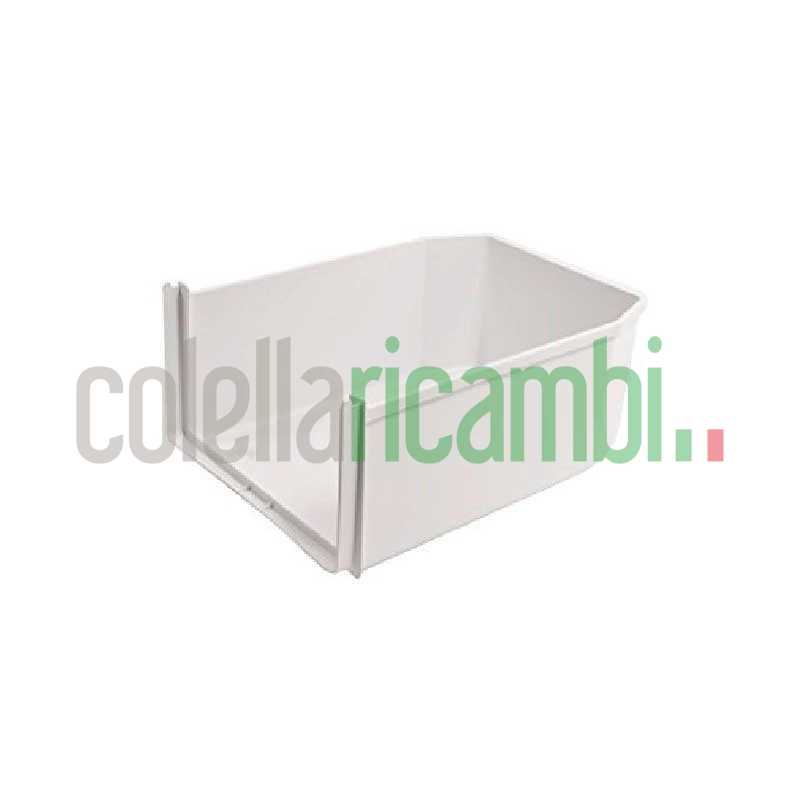 Verduriera Indesit Bianca Lxh 240x146x301 Lavastoviglie C00284152