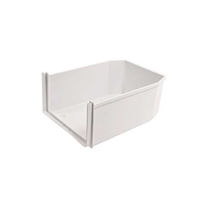Verduriera Indesit Bianca Lxh 240x146x301 Lavastoviglie C00284152