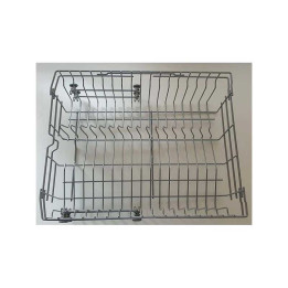 Cesto Beko Superiore Lavastoviglie 1799101100