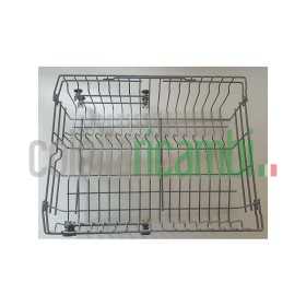 Cesto Beko Superiore Lavastoviglie 1799101100