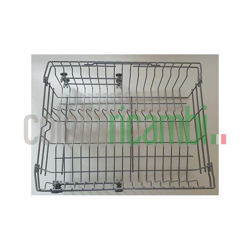 Cesto Beko Superiore Lavastoviglie 1799101100