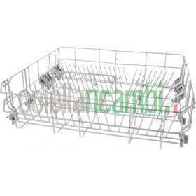 Cesto Bosch inferiore originale Lavastoviglie 20002434