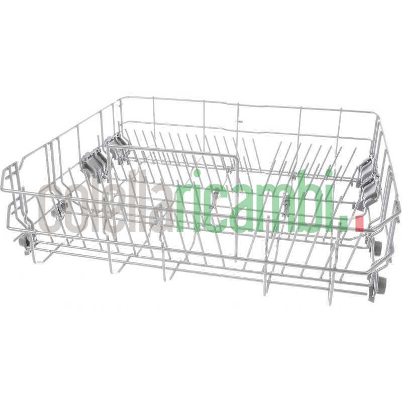 Cesto Bosch inferiore originale Lavastoviglie 20002434