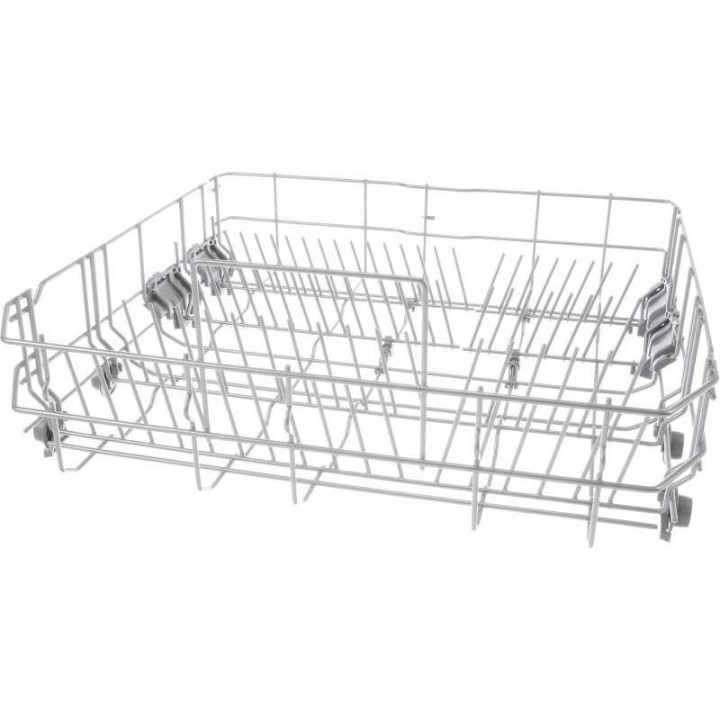 Cesto Bosch inferiore originale Lavastoviglie 20002434