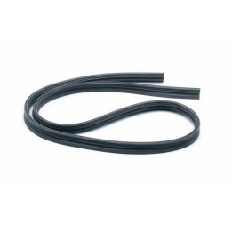 Guarnizione Indesit Vasca Perimetrale Lavastoviglie C00141316