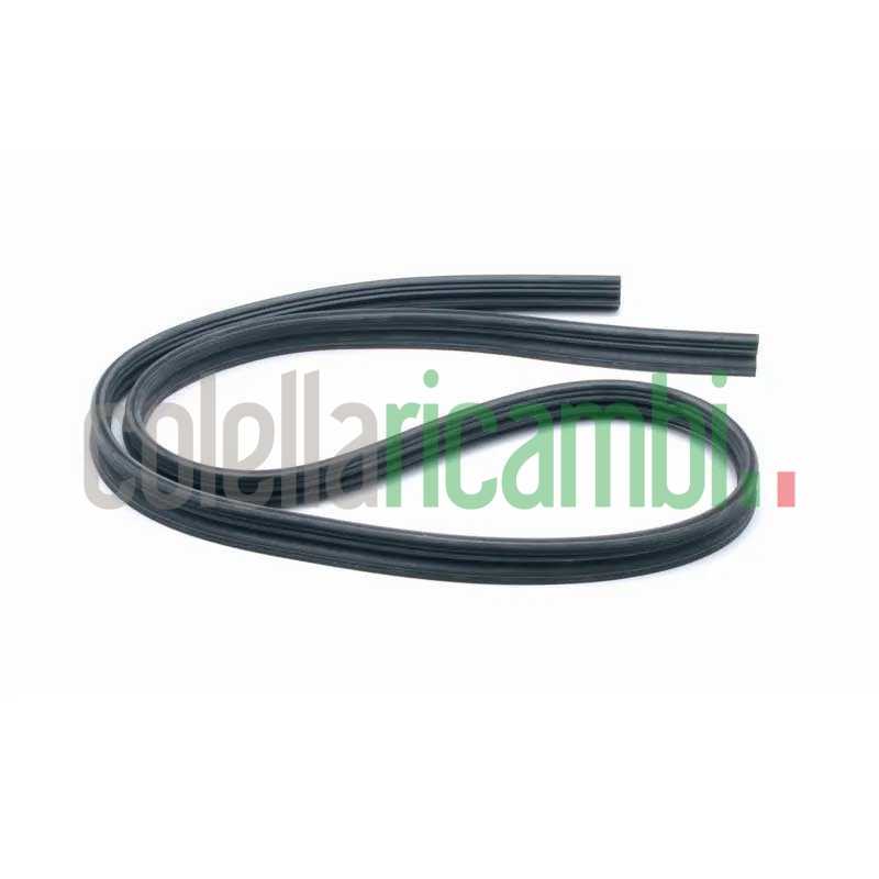 Guarnizione Indesit Vasca Perimetrale Lavastoviglie C00141316