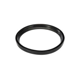 Guarnizione Bosch Pozzetto Lavastoviglie 263102