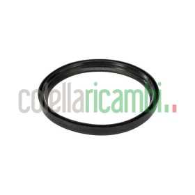 Guarnizione Bosch Pozzetto Lavastoviglie 263102