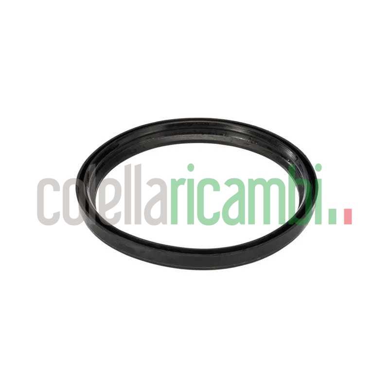 Guarnizione Bosch Pozzetto Lavastoviglie 263102