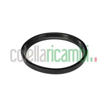 Guarnizione Bosch Pozzetto Lavastoviglie 263102