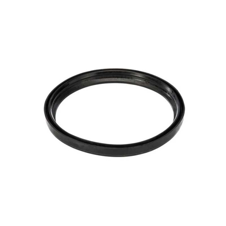 Guarnizione Bosch Pozzetto Lavastoviglie 263102