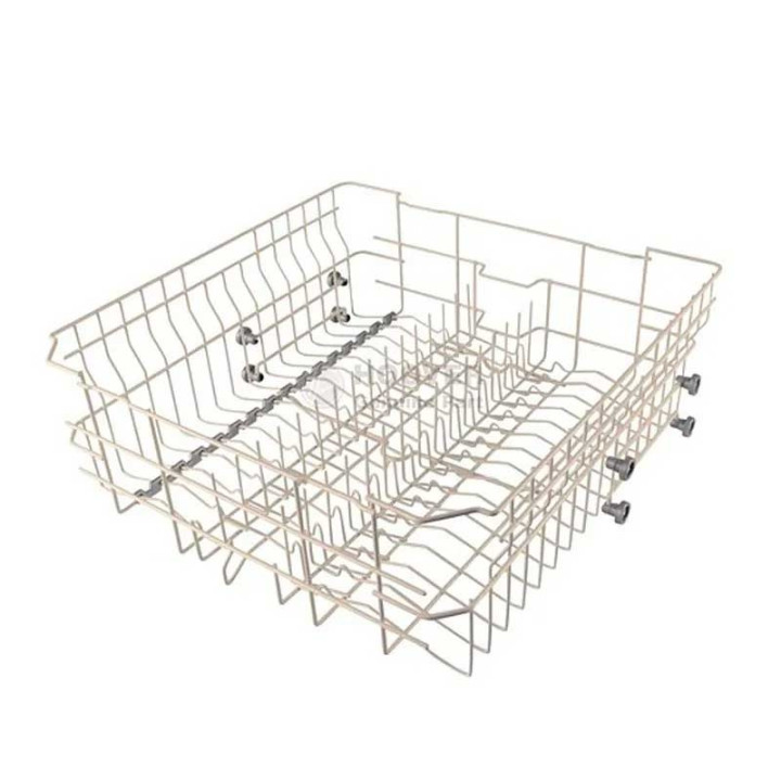Gruppo Cestello Candy Superiore Lavastoviglie 41030308
