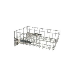 Cesto Bosch Superiore Lavastoviglie 686438