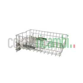 Cesto Bosch Superiore Lavastoviglie 686438