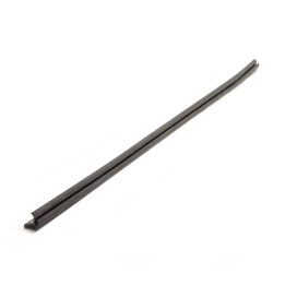 Guarnizione Haier Inferiore Per La Porta Della Lavastoviglie Lavastoviglie 012G4050243