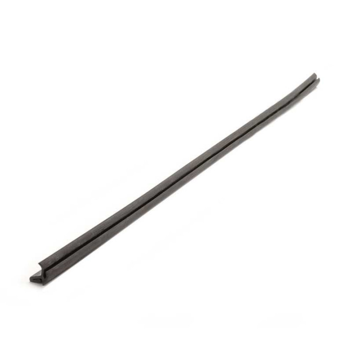 Guarnizione Haier Inferiore Per La Porta Della Lavastoviglie Lavastoviglie 012G4050243