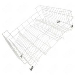 Cesto Beko Superiore Lavastoviglie 1799500100