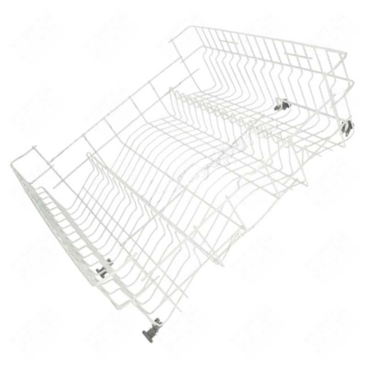 Cesto Beko Superiore Lavastoviglie 1799500100