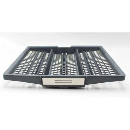 Cassetto Bosch Posate Lavastoviglie 685187