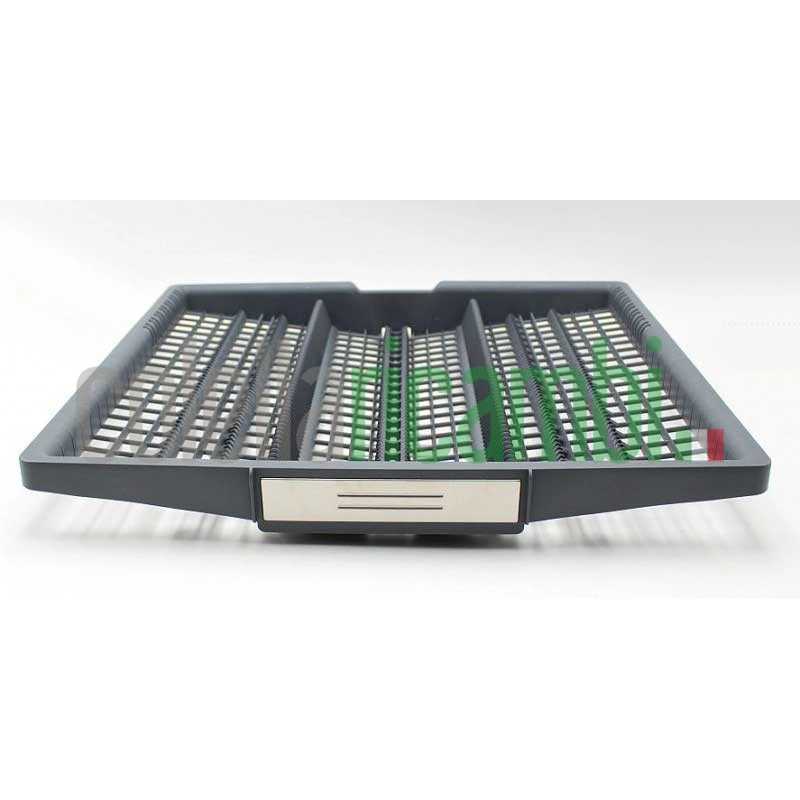 Cassetto Bosch Posate Lavastoviglie 685187